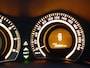Toyota Auris 1.6-16V Terra | Airco | 5-Deurs | NAP