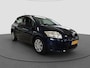 Toyota Auris 1.6-16V Terra | Airco | 5-Deurs | NAP