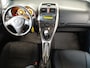 Toyota Auris 1.6-16V Terra | Airco | 5-Deurs | NAP