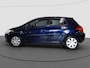 Toyota Auris 1.6-16V Terra | Airco | 5-Deurs | NAP