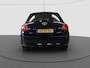 Toyota Auris 1.6-16V Terra | Airco | 5-Deurs | NAP