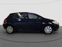 Toyota Auris 1.6-16V Terra | Airco | 5-Deurs | NAP