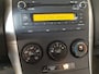 Toyota Auris 1.6-16V Terra | Airco | 5-Deurs | NAP