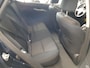 Toyota Auris 1.6-16V Terra | Airco | 5-Deurs | NAP