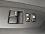 Toyota Auris 1.6-16V Terra | Airco | 5-Deurs | NAP
