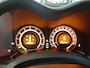 Toyota Auris 1.6-16V Terra | Airco | 5-Deurs | NAP