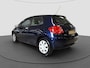 Toyota Auris 1.6-16V Terra | Airco | 5-Deurs | NAP