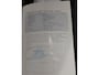 Toyota Auris 1.6-16V Terra | Airco | 5-Deurs | NAP