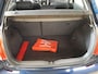 Toyota Auris 1.6-16V Terra | Airco | 5-Deurs | NAP