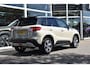 Suzuki Vitara 1.6 High Executive