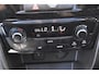Suzuki Vitara 1.6 High Executive