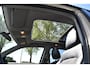 Suzuki Vitara 1.6 High Executive