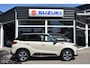 Suzuki Vitara 1.6 High Executive