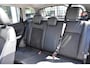 Suzuki Vitara 1.6 High Executive