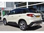 Suzuki Vitara 1.6 High Executive