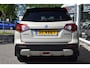 Suzuki Vitara 1.6 High Executive