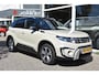 Suzuki Vitara 1.6 High Executive