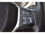 Suzuki Vitara 1.6 High Executive