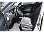 Suzuki Vitara 1.6 High Executive