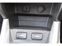 Suzuki Vitara 1.6 High Executive