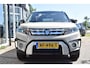 Suzuki Vitara 1.6 High Executive