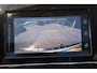 Suzuki Vitara 1.6 High Executive