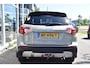 Suzuki Vitara 1.6 High Executive