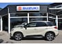 Suzuki Vitara 1.6 High Executive
