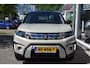 Suzuki Vitara 1.6 High Executive