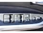 Suzuki Vitara 1.6 High Executive
