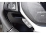 Suzuki Vitara 1.6 High Executive