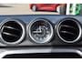 Suzuki Vitara 1.6 High Executive