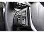 Suzuki Vitara 1.6 High Executive
