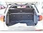 Suzuki Vitara 1.6 High Executive