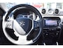 Suzuki Vitara 1.6 High Executive