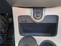 Toyota Urban Cruiser 1.3 VVT-i Aspiration Airco, Trekhaak
