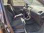Toyota Urban Cruiser 1.3 VVT-i Aspiration Airco, Trekhaak