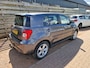 Toyota Urban Cruiser 1.3 VVT-i Aspiration Airco, Trekhaak