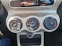 Toyota Urban Cruiser 1.3 VVT-i Aspiration Airco, Trekhaak