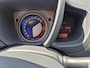 Toyota Urban Cruiser 1.3 VVT-i Aspiration Airco, Trekhaak