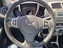 Toyota Urban Cruiser 1.3 VVT-i Aspiration Airco, Trekhaak