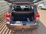 Toyota Urban Cruiser 1.3 VVT-i Aspiration Airco, Trekhaak