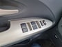 Toyota Urban Cruiser 1.3 VVT-i Aspiration Airco, Trekhaak