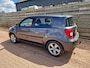 Toyota Urban Cruiser 1.3 VVT-i Aspiration Airco, Trekhaak