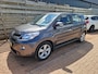 Toyota Urban Cruiser 1.3 VVT-i Aspiration Airco, Trekhaak