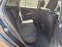 Toyota Urban Cruiser 1.3 VVT-i Aspiration Airco, Trekhaak