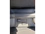 Toyota Urban Cruiser 1.3 VVT-i Aspiration Airco, Trekhaak