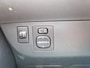 Toyota Urban Cruiser 1.3 VVT-i Aspiration Airco, Trekhaak