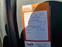 Toyota Urban Cruiser 1.3 VVT-i Aspiration Airco, Trekhaak