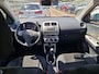Toyota Urban Cruiser 1.3 VVT-i Aspiration Airco, Trekhaak